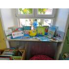 2018_07_03_impressionen_sommer (19).jpg